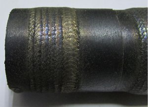 IMG_0612 (Копировать).JPG (12935 просмотров) <a class='original' href='./download/file.php?id=159776&mode=view' target=_blank>Загрузить оригинал (363.82 КБ)</a>