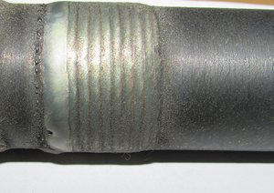 IMG_0615 (Копировать).JPG (12929 просмотров) <a class='original' href='./download/file.php?id=159777&mode=view' target=_blank>Загрузить оригинал (542.37 КБ)</a>