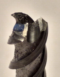 2019-03-27 20.48.34.jpg (6089 просмотров) <a class='original' href='./download/file.php?id=159779&mode=view' target=_blank>Загрузить оригинал (375.88 КБ)</a>