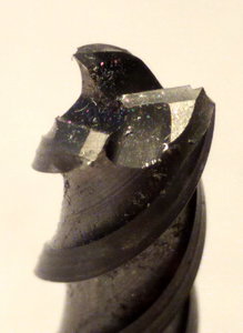 2019-03-27 20.48.52.jpg (6108 просмотров) <a class='original' href='./download/file.php?id=159780&mode=view' target=_blank>Загрузить оригинал (616.12 КБ)</a>