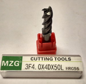 2019-03-27 20.49.36.jpg (6089 просмотров) <a class='original' href='./download/file.php?id=159781&mode=view' target=_blank>Загрузить оригинал (533 КБ)</a>