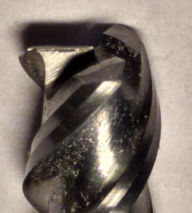 2019-03-27 20.56.09.jpg (6089 просмотров) <a class='original' href='./download/file.php?id=159782&mode=view' target=_blank>Загрузить оригинал (327.14 КБ)</a>