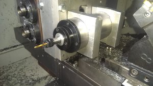 Сегодня собрал все, осталось подключить. (5179 просмотров) <a class='original' href='./download/file.php?id=159784&mode=view' target=_blank>Загрузить оригинал (2.68 МБ)</a>