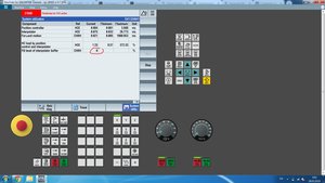 1.jpg (3847 просмотров) <a class='original' href='./download/file.php?id=159785&mode=view' target=_blank>Загрузить оригинал (275.27 КБ)</a>