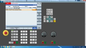 2.jpg (3847 просмотров) <a class='original' href='./download/file.php?id=159786&mode=view' target=_blank>Загрузить оригинал (266.75 КБ)</a>