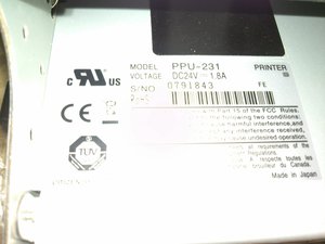 C360_2016-11-15-18-00-20-118.jpg (2382 просмотра) <a class='original' href='./download/file.php?id=159788&mode=view' target=_blank>Загрузить оригинал (260.23 КБ)</a>