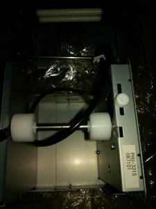 C360_2016-11-15-18-01-02-083.jpg (2382 просмотра) <a class='original' href='./download/file.php?id=159789&mode=view' target=_blank>Загрузить оригинал (302.33 КБ)</a>