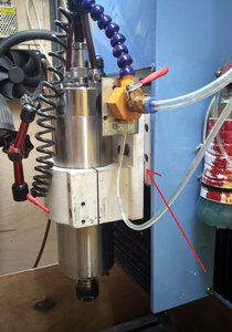 крепл_шпинделя.jpg (6034 просмотра) <a class='original' href='./download/file.php?id=159790&mode=view' target=_blank>Загрузить оригинал (667.17 КБ)</a>