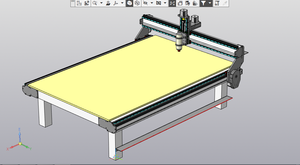 1.png (6094 просмотра) <a class='original' href='./download/file.php?id=159791&mode=view' target=_blank>Загрузить оригинал (110.53 КБ)</a>