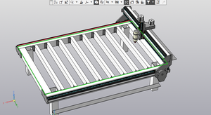 4.png (6094 просмотра) <a class='original' href='./download/file.php?id=159794&mode=view' target=_blank>Загрузить оригинал (177.71 КБ)</a>