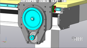5.png (6094 просмотра) <a class='original' href='./download/file.php?id=159795&mode=view' target=_blank>Загрузить оригинал (134.48 КБ)</a>