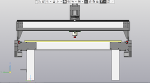 7.png (6094 просмотра) <a class='original' href='./download/file.php?id=159796&mode=view' target=_blank>Загрузить оригинал (87.35 КБ)</a>