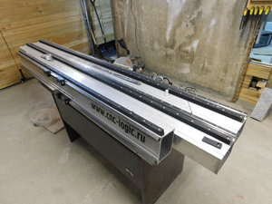 DSCN0657.JPG (6094 просмотра) <a class='original' href='./download/file.php?id=159798&mode=view' target=_blank>Загрузить оригинал (3.98 МБ)</a>