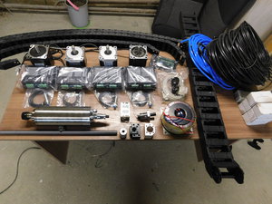 DSCN0658.JPG (6094 просмотра) <a class='original' href='./download/file.php?id=159799&mode=view' target=_blank>Загрузить оригинал (4.01 МБ)</a>