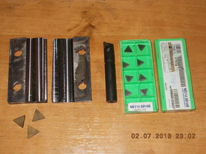 DSCN1664.JPG (10064 просмотра) <a class='original' href='./download/file.php?id=15980&mode=view' target=_blank>Загрузить оригинал (240.77 КБ)</a>