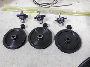 DSCN0659.JPG (6094 просмотра) <a class='original' href='./download/file.php?id=159800&mode=view' target=_blank>Загрузить оригинал (3.96 МБ)</a>