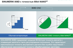 01.png (3770 просмотров) <a class='original' href='./download/file.php?id=159801&mode=view' target=_blank>Загрузить оригинал (81.3 КБ)</a>