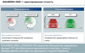 02.png (3770 просмотров) <a class='original' href='./download/file.php?id=159802&mode=view' target=_blank>Загрузить оригинал (118.89 КБ)</a>