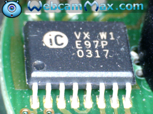 190328-144758.png (3740 просмотров) <a class='original' href='./download/file.php?id=159806&mode=view' target=_blank>Загрузить оригинал (478.71 КБ)</a>