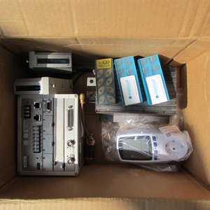 IMG_0618 (Копировать).JPG (3877 просмотров) <a class='original' href='./download/file.php?id=159809&mode=view' target=_blank>Загрузить оригинал (233.92 КБ)</a>