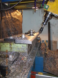 DSCN1448.JPG (10064 просмотра) <a class='original' href='./download/file.php?id=15981&mode=view' target=_blank>Загрузить оригинал (262.59 КБ)</a>