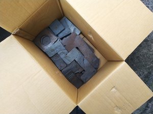 eppVARRFUF4.jpg (5060 просмотров) <a class='original' href='./download/file.php?id=159810&mode=view' target=_blank>Загрузить оригинал (1.6 МБ)</a>