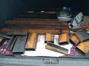 pGMk9OP-kBQ.jpg (5060 просмотров) <a class='original' href='./download/file.php?id=159811&mode=view' target=_blank>Загрузить оригинал (1.74 МБ)</a>