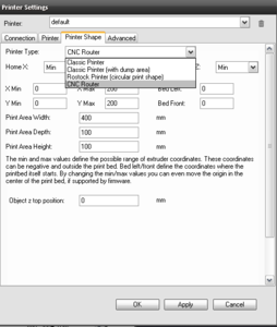 repetier1.png (1671 просмотр) <a class='original' href='./download/file.php?id=159813&mode=view' target=_blank>Загрузить оригинал (22.78 КБ)</a>