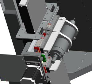 это из проекта. (8898 просмотров) <a class='original' href='./download/file.php?id=159814&mode=view' target=_blank>Загрузить оригинал (299.93 КБ)</a>