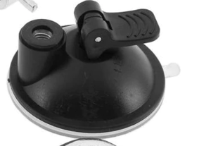 Screenshot_1.png (4149 просмотров) <a class='original' href='./download/file.php?id=159819&mode=view' target=_blank>Загрузить оригинал (59.89 КБ)</a>