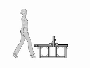 Станок ЧПУ (1626 просмотров) <a class='original' href='./download/file.php?id=15982&mode=view' target=_blank>Загрузить оригинал (16.83 КБ)</a>