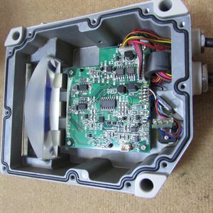 IMG_0619 (Копировать).JPG (3828 просмотров) <a class='original' href='./download/file.php?id=159820&mode=view' target=_blank>Загрузить оригинал (333.54 КБ)</a>