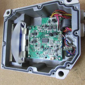 IMG_0620 (Копировать).JPG (3828 просмотров) <a class='original' href='./download/file.php?id=159821&mode=view' target=_blank>Загрузить оригинал (326.59 КБ)</a>