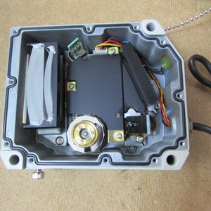 IMG_0621 (Копировать).JPG (3828 просмотров) <a class='original' href='./download/file.php?id=159822&mode=view' target=_blank>Загрузить оригинал (279.73 КБ)</a>