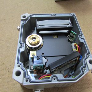 IMG_0622 (Копировать).JPG (3828 просмотров) <a class='original' href='./download/file.php?id=159823&mode=view' target=_blank>Загрузить оригинал (260.47 КБ)</a>