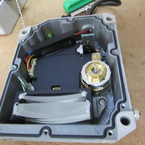 IMG_0623 (Копировать).JPG (3828 просмотров) <a class='original' href='./download/file.php?id=159824&mode=view' target=_blank>Загрузить оригинал (218.73 КБ)</a>