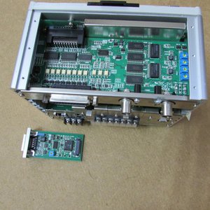 IMG_0624 (Копировать).JPG (3828 просмотров) <a class='original' href='./download/file.php?id=159825&mode=view' target=_blank>Загрузить оригинал (307.52 КБ)</a>