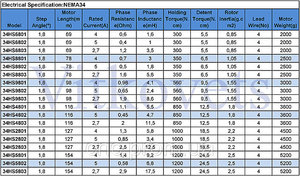 34541657_w640_h2048__nema34.jpg (1985 просмотров) <a class='original' href='./download/file.php?id=15983&mode=view' target=_blank>Загрузить оригинал (138.76 КБ)</a>