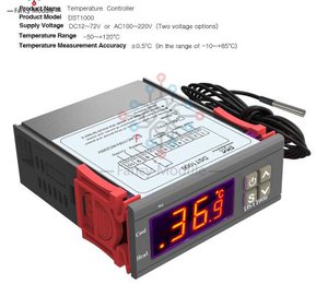 2019-03-28_18-04-17.jpg (2233 просмотра) <a class='original' href='./download/file.php?id=159837&mode=view' target=_blank>Загрузить оригинал (30.57 КБ)</a>