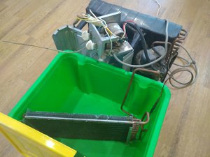 _DyD4ZPoEkQ.jpg (2233 просмотра) <a class='original' href='./download/file.php?id=159838&mode=view' target=_blank>Загрузить оригинал (318.87 КБ)</a>