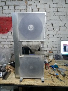 IMG_20190328_102606_HDR.jpg (8049 просмотров) <a class='original' href='./download/file.php?id=159840&mode=view' target=_blank>Загрузить оригинал (2 МБ)</a>