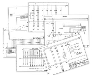 Схема 67к25.jpg (10872 просмотра) <a class='original' href='./download/file.php?id=159842&mode=view' target=_blank>Загрузить оригинал (163.46 КБ)</a>