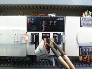 photo(1).jpg (2442 просмотра) <a class='original' href='./download/file.php?id=159843&mode=view' target=_blank>Загрузить оригинал (374.83 КБ)</a>