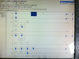 IMG_20190327_122117.jpg (2442 просмотра) <a class='original' href='./download/file.php?id=159845&mode=view' target=_blank>Загрузить оригинал (4.08 МБ)</a>