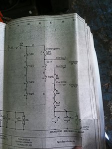 photo(3).jpg (2442 просмотра) <a class='original' href='./download/file.php?id=159849&mode=view' target=_blank>Загрузить оригинал (433.45 КБ)</a>