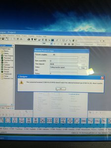 photo.jpg (2442 просмотра) <a class='original' href='./download/file.php?id=159850&mode=view' target=_blank>Загрузить оригинал (426.16 КБ)</a>