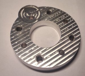 2019-03-28 21.28.37.jpg (5940 просмотров) <a class='original' href='./download/file.php?id=159851&mode=view' target=_blank>Загрузить оригинал (1.05 МБ)</a>