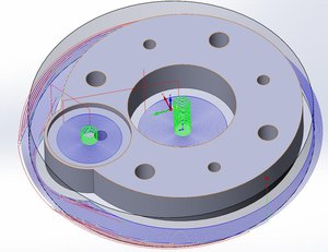 солид.jpg (5938 просмотров) <a class='original' href='./download/file.php?id=159852&mode=view' target=_blank>Загрузить оригинал (171.32 КБ)</a>