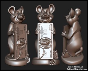 апап.jpg (10616 просмотров) <a class='original' href='./download/file.php?id=159856&mode=view' target=_blank>Загрузить оригинал (1.22 МБ)</a>