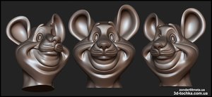 ппр.jpg (10616 просмотров) <a class='original' href='./download/file.php?id=159857&mode=view' target=_blank>Загрузить оригинал (1.69 МБ)</a>